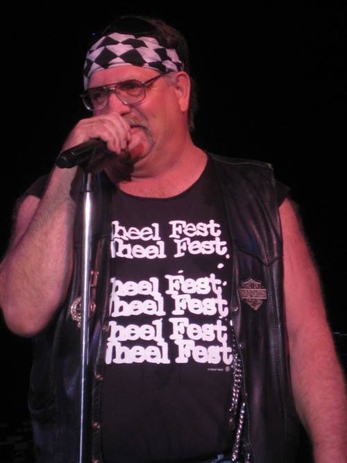 CheapTrick2009-07-27WheelfestBarrymoreTheatreMadisonWI (2).jpg